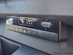 MERCEDES-BENZ SPRINTER 317 L2H2 Mbux RWD Euro6!