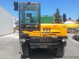 DIECI PY 16-D