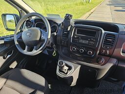 NISSAN NV 300 2.0 DCI 120 L2H1
