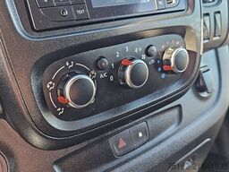 NISSAN NV 300 2.0 DCI 120 L2H1