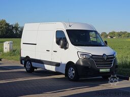 RENAULT MASTER 2.3 L2H2 135Pk Euro6 AC!