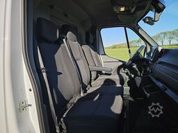 RENAULT MASTER 2.3 L2H2 135Pk Euro6 AC!