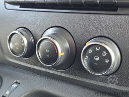 RENAULT MASTER 2.3 L2H2 135Pk Euro6 AC!