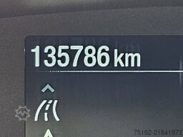 FORD TRANSIT 2.0 L3H3 Dubbele Cabine!