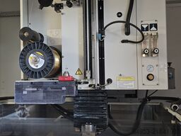 FANUC Alpha 1iC XL