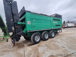 Doppstadt DW3060