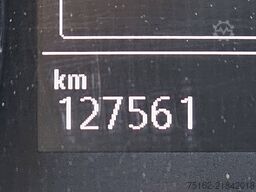 VW CRAFTER 2.0 L3H3 Navi Euro6 AC!