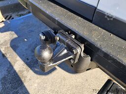 VW CRAFTER 2.0 L3H3 Navi Euro6 AC!