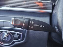 MERCEDES-BENZ EQV 300 L3 XL 8-Persoons