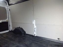 FORD Transit Kasten 350 L3H3 Trend 170PS