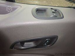 FORD Transit Kasten 350 L3H3 Trend 170PS