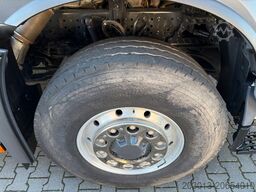 Theodor Eberlei GmbH & Co. KG Theodor Eberlei GmbH & Co. KG Theodor Eberlei GmbH & Co. KG