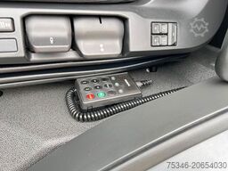 MAN TGS 18.470 BL/ PK 14.502 /17m/Prit. 6,20m/ 9 tkm