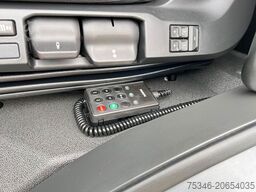 MAN TGS 18.470 BL/ PK 14.502 /17m/Prit. 6,20m/ 9 tkm