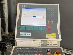 lisec VL125