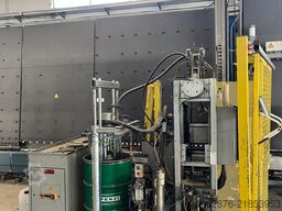 lisec VL125