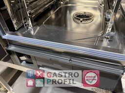 Rational iCombi Pro 6-1/1