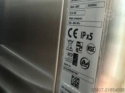 Rational iCombi Pro 6-1/1