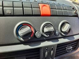 Iveco NEW EUROCARGO ML120El18 P EURO 6