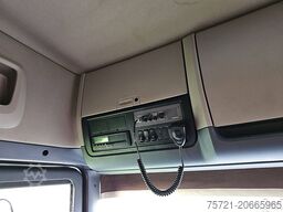 SCANIA R490 HL 6X2 MNA