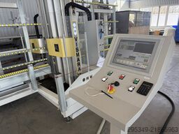 VISMARA ECO 1
