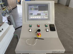 VISMARA ECO 1