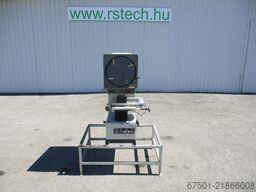 Mitutoyo PJ 3000 (3488)