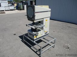 Mitutoyo PJ 3000 (3488)