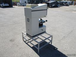 Mitutoyo PJ 3000 (3488)
