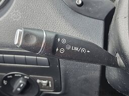 MERCEDES-BENZ EVITO 112 Long-Range 70kwh
