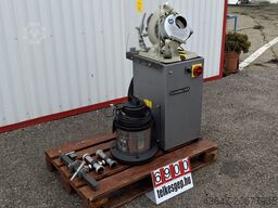 Schanbacher s3-50