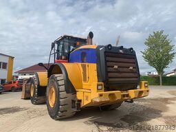 CATERPILLAR 980M