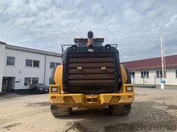 CATERPILLAR 980M