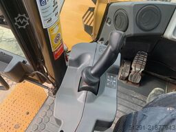CATERPILLAR 980M