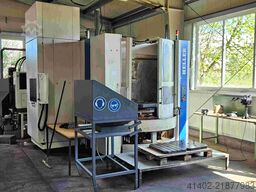 Heller MCH 280