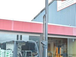 Jungheinrich EFG 320