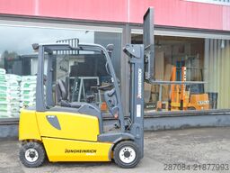 Jungheinrich EFG 320