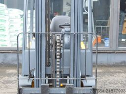 Jungheinrich EFG 320
