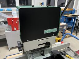 Nagel Citoborma 280B Paper Drill