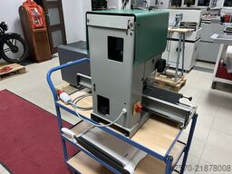 Nagel Citoborma 280B Paper Drill