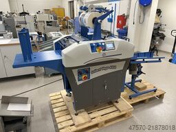 Foliant Vega 400A Laminating Machine