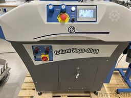 Foliant Vega 400A Laminating Machine