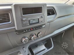 Renault Master 150.35 MET OPBOUW LAADBAK - LAADKLEP - E...