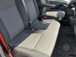 Renault Master 150.35 MET OPBOUW LAADBAK - LAADKLEP - E...