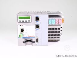 Rexroth R911170938