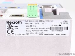 Rexroth R911170938