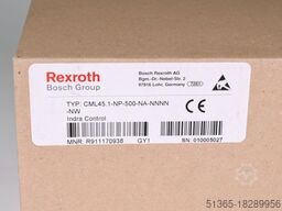Rexroth R911170938