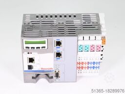 Rexroth R911170460