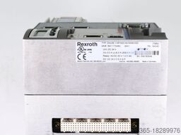 Rexroth R911170460