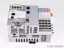 Rexroth R911170460